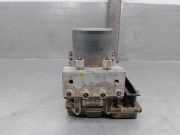 Abs Pumpe 476603GM8A Nissan 370Z Coupé (Z34) 3.7