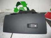 Handschuhfach 31305842 Volvo S80 (AR/AS) Limousine 2.4 D 20V (D5244T5)