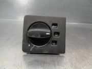 Lichtschalter 625353 Peugeot CAJA CERRADA (RS2850)(230)(->´02) 2.5 Diesel