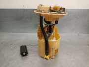 Tankschwimmer 172021275R Renault Clio IV (5R) Schrägheck 5-drs 1.5 dCi 90 FAP (K9K-E6)