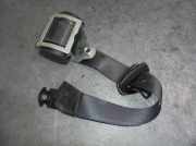 Sicherheitsgurt Rechts Hinten 616093600 Opel CORSA D Â´Â´111 YearsÂ´Â´