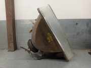 Scheinwerfer Links 1058202 Ford II (AFF) 1.6