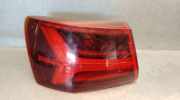 Rücklicht Links 4G9945095E Audi A6 Avant (C7) Kombi 2.0 TDI 16V (CNHA)