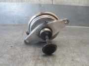 Ausgleichbehälter - - 1323J6 Citroën Jumper (U5/ZB) Van 2.2 HDi (DW12TED(4HY))