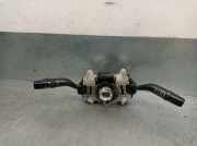 Lichtschalter GJ6E Mazda Sedán (GG) 2.0 DI (GG14)