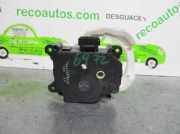 Heizlüfter C2C7087 Jaguar XJ (X350) Limousine R 4.2 V8 32V (TB)
