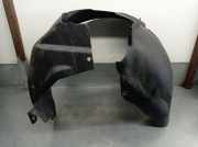 Innenkotflügel Rechts Vorne 4857428AB Chrysler (RG) 2.5 CRD CAT