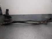 Schalthebel 3765968 Rover (XS) 820 I/SI (RS)
