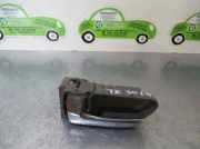 Türgriff Innen Links Hinten Subaru Outback (BH) Kombi 2.5 16V (EJ251)