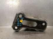 Querlenker Links Hinten LR001176 Land + Range Rover Freelander II Geländewagen 2.2 td4 16V (224DT)