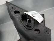 Außenspiegel Rechts 735705166 Fiat Tipo (356S) Limousine 1.4 16V (843.A.1000)