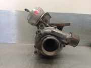 Turbolader RHV409053M Mazda 5 (CR19) Großraumlimousine 2.0 CiDT 16V High Power (MZR-CD)
