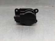 Luftklappe Stellmotor 9833381680 Citroën CITROËN III (RD_) 2.0 HDi 140