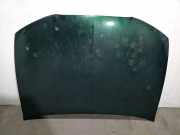 Motorhaube 16K4F Rover 25 Schrägheck 1.6 16V (16K4F)