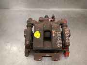 Bremssattel Links Hinten 440111BN0A Infiniti EX (J50) EX30D 3.0 V6 24V AWD (V9X)
