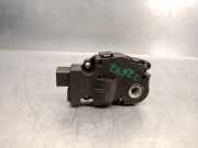 Luftklappe Stellmotor 412650752 Mercedes-Benz G (463) SUV G 500 4.0 Biturbo V8 32V (M176.980)