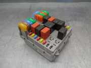 Sicherungskasten 51904542 Fiat Linea (323AX) Limousine 1.3 D Multijet 16V VGT (199.A.3000)