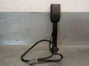 GÃ¼rtelschnalle Links Vorne BR9E57680A02 Mazda 3 SedÃ¡n (BK) 2.0 (BKEP)