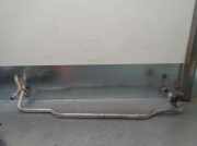 Klima Leitung 924503X00A Nissan Pathfinder (R51) SUV 2.5 dCi 16V (YD25DDTi)