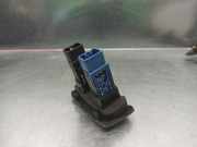 Lichtschalter 621W05010 Kia Sportage (JE) Geländewagen 2.0 CRDi 16V 4x4 (D4EA)