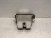 Antriebswelle Rechts Hinten 1229494AI01 BMW 3 serie (E46/4) Limousine 318i 16V (N42-B20A)