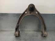 Heizwiderstand 971282D000 Hyundai Matrix Schrägheck 1.5 CRDi 16V (D3EA)