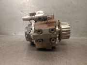 Hochdruckpumpe 9676289780 Ford TRANSIT CONNECT 1.6 TDCi CAT