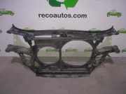 Schlie?platte K?hlertr?ger 4Z7805588D Audi Allroad (C5) Kombi 2.5 V6 TDI 24V (AKE)