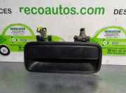Türgriff Außen Ra CXB101520 Rover Streetwise Schrägheck 2.0 iDT (20T2N)