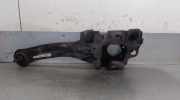 Achsschenkel Halter Links Hinten 1780077 Ford Focus 3 Schrägheck 1.6 TDCi (T1DB(Euro 5))