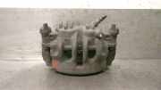 Bremssattel Links Vorne 410105039R Renault Master III (MA/MB/MC/MD/MH/MF/MG/MH) Van 2.3 dCi 16V (M9T-C7)