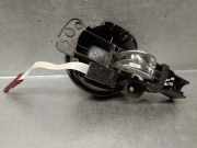 Bedienung Klimaanlage 0K55A61190 Kia 2.9 Turbodiesel CAT