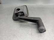 Außenspiegel Rechts MTC5083 Land + Range Rover Defender Geländewagen 2.5 TD5 Station Wagon (10P)