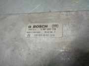 Scheibenwischermotor Vorne 2208200542 Mercedes-Benz CL (215) Coupé 5.0 CL-500 V8 24V (M113.960)