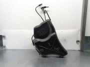 Tank A1634700189 Mercedes-Benz ML I (163) SUV 270 2.7 CDI 20V (OM612.963)