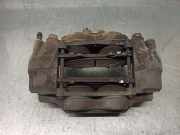 Bremssattel Links Vorne 4775060350 Toyota Land Cruiser (J15) Hardtop GelÃ¤ndewagen 2.8 D-4D 16V (1GD-FTV)