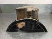 Ölwannenabdeckung R6650140202 Jeep Grand Cherokee (WG/WJ) SUV 2.7 CRD 20V (ENF)