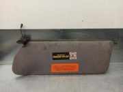 Sonnenblende Rechts SF8955014372 Jeep (XJ) 2.5 TD 4x4