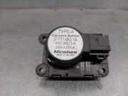 Luftklappe Stellmotor 277T14BU1A Nissan Qashqai (J11) SUV 1.5 dCi 115 (K9K-872)