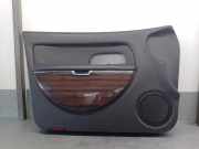 Türverkleidung Links Vorne 9644739577 Citroën C6 (TD) Limousine 2.7 HDiF V6 24V (DT17TED4(UHZ))
