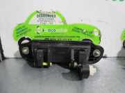 Handgriff Kofferraum Mazda 323 BERLINA F/S (BJ) 1.9 16V CAT