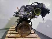 Motor QG16 Nissan BERLINA (P12) 1.6 CAT