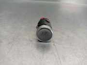 Start/stop Schalter 2G1959839 Volkswagen VI (AW1, BZ1, AE1) 1.0 TSI