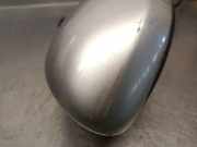 Außenspiegel Rechts 8Z1858532 Audi A2 (8Z0) Schrägheck 1.4 TDI (AMF)