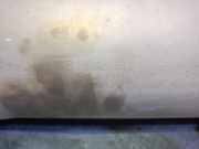 Katalysator PSAK568 Peugeot SW I (8E_) 2.0 HDi