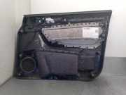 Türverkleidung Links Vorne 517867011 Volkswagen VII SPORTSVAN 1.6 16V TDI DPF