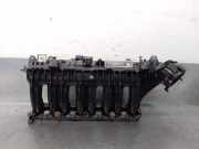 Ansaugkrümmer G4D39424CB Land + Range Rover Range Rover Evoque (LVJ/LVS) SUV 2.0 D 150 16V 5-drs. (204DTD)