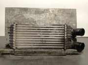 Ladeluftkühler 9803900780 Peugeot I (CU_) 1.2 THP 110 / PureTech 110