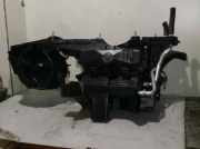 Heizung Complet 04596499AI Chrysler 300 C Limousine 3.5 V6 24V (EGG)