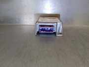 Steuergerät Airbag 90519067 Opel Astra F (53/54/58/59) Schrägheck 1.6i 16V (X16XEL)